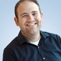 Bart Verlegh