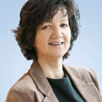 Désirée Driesenaar