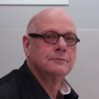Jan Hitters