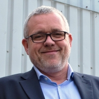 Kees Verweel