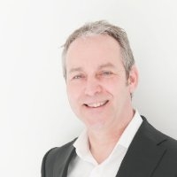 Rob Kragt