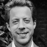 Thijs Maartens